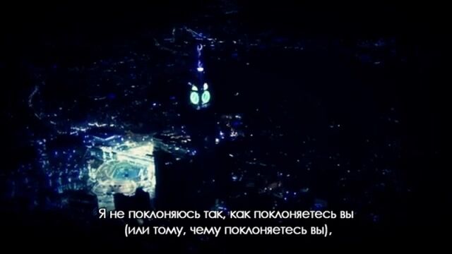 Видео порнуха #33129