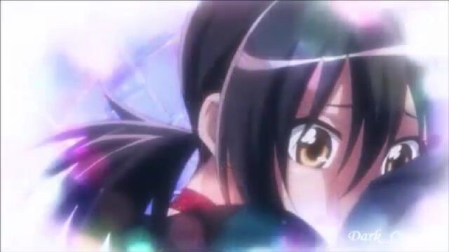 Видео порнуха #25314