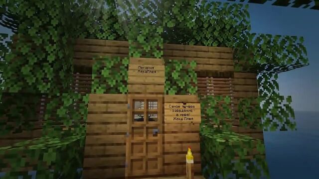 Видео порнуха #85085