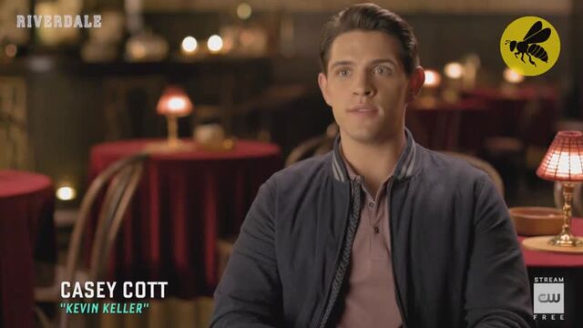 Видео порнуха #47413