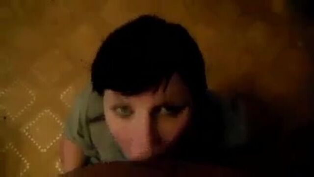 Видео порнуха #220510