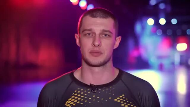 Видео порнуха #51585