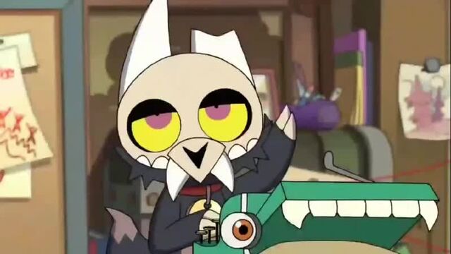 Видео порнуха #58589