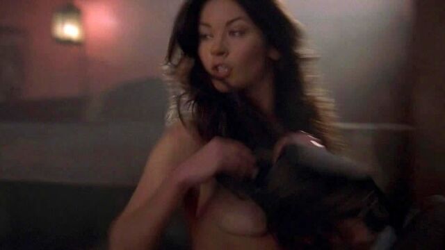 Видео порнуха #167266