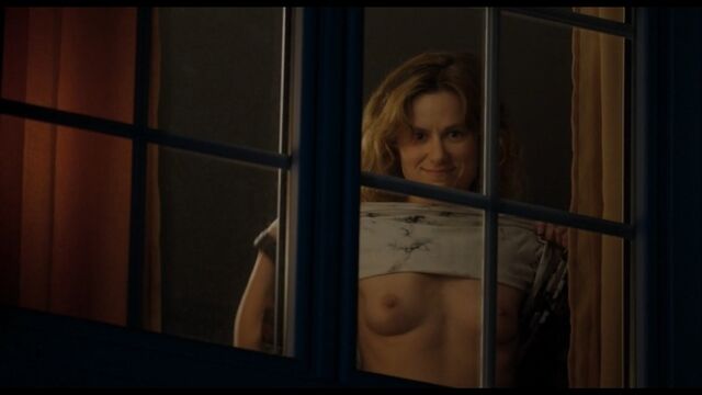 Видео порнуха #183754