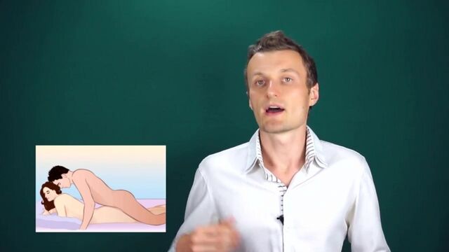 Видео порнуха #188272