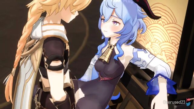 Видео порнуха #79849