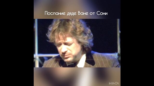 Видео порнуха #117525