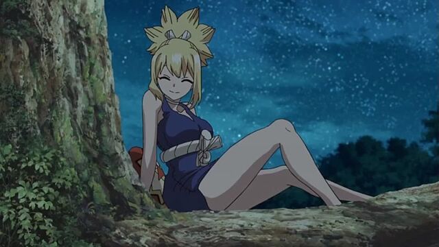 Видео порнуха #124603