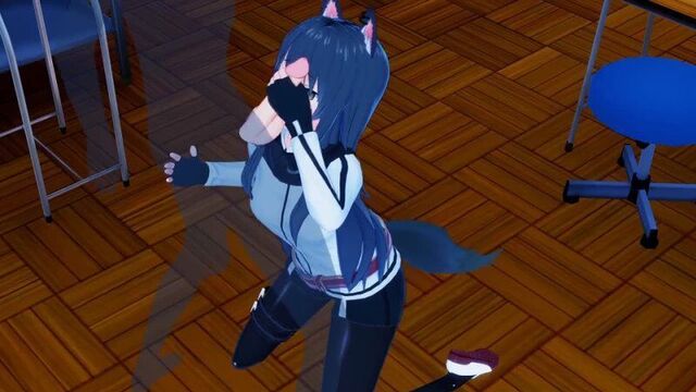 Видео порнуха #233360