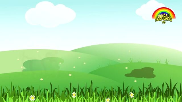 Видео порнуха #180349