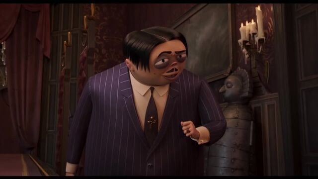 Видео порнуха #140364