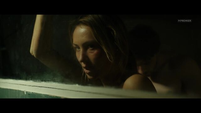 Видео порнуха #160023