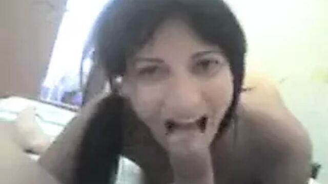 Видео порнуха #34882