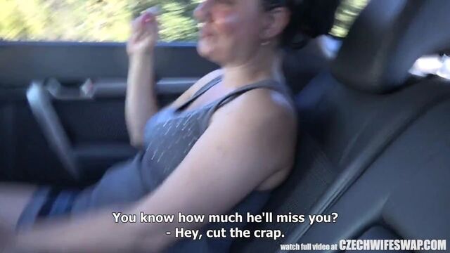 Видео порнуха #32758