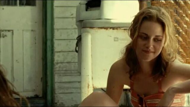 Видео порнуха #228324