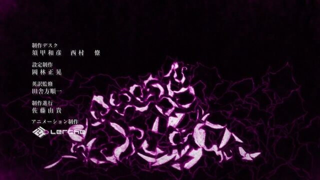 Видео порнуха #157596