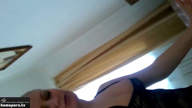 Видео порнуха #115012