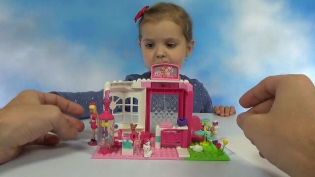 Видео порнуха #17628