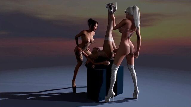 Видео порнуха #232141