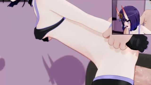 Видео порнуха #233488