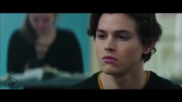 Видео порнуха #54614