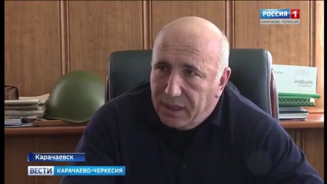 Видео порнуха #31150