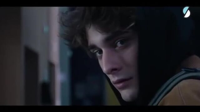 Видео порнуха #39986