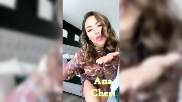 Видео порнуха #78643