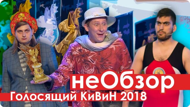 Видео порнуха #186961