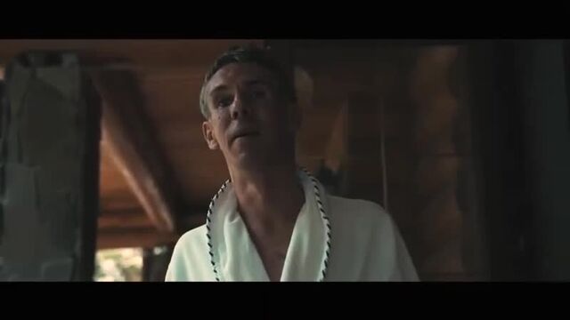 Видео порнуха #48520