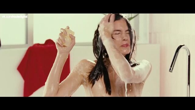 Видео порнуха #146185