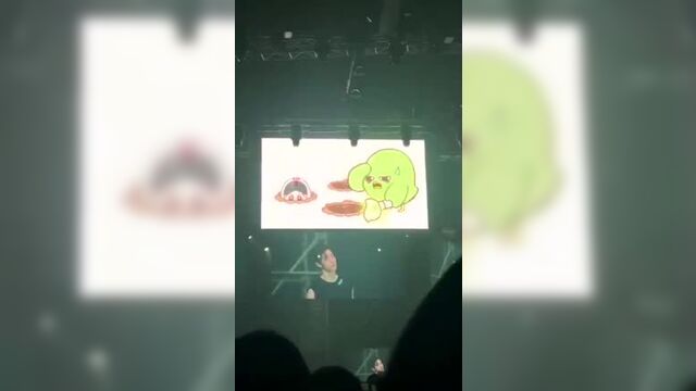 Видео порнуха #39707