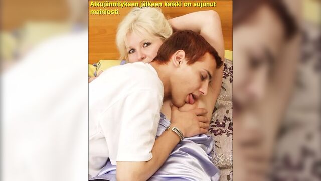 Видео порнуха #26458