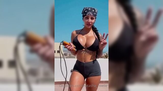 Видео порнуха #232210