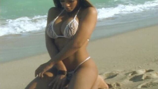 Видео порнуха #244890