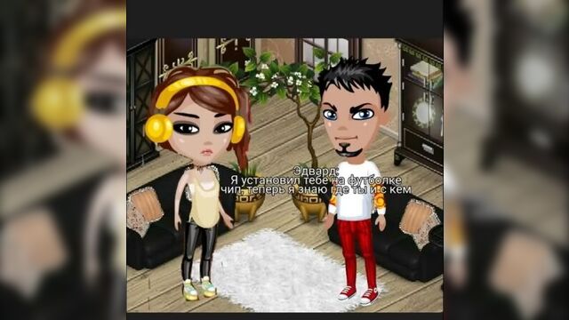 Видео порнуха #32405