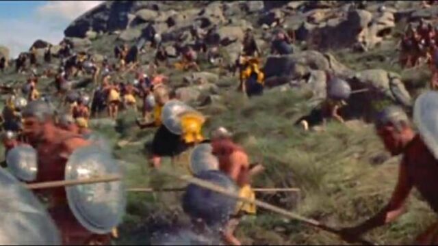 Видео порнуха #19851