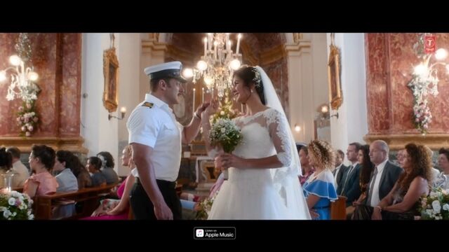 Видео порнуха #176232