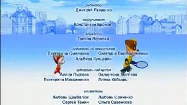 Видео порнуха #11462