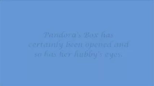 Видео порнуха #20576