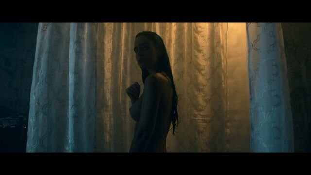 Видео порнуха #139976