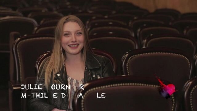 Видео порнуха #165451