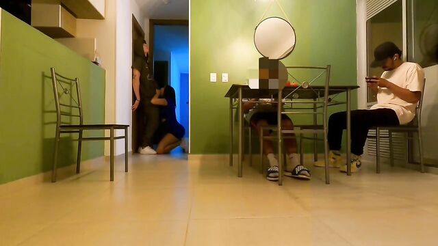 Видео порнуха #198834