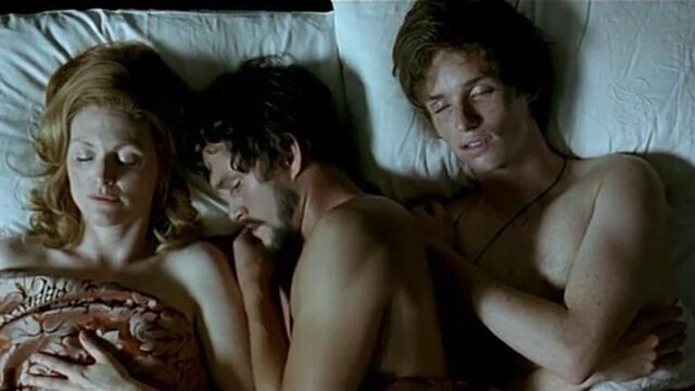 Видео порнуха #224924