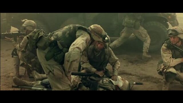 Видео порнуха #158050