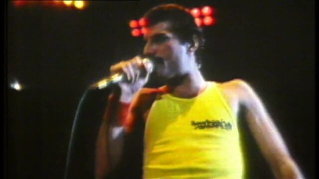 Видео порнуха #155457