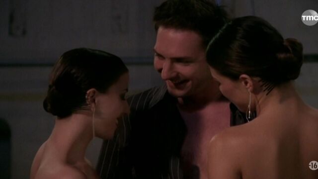 Видео порнуха #161706