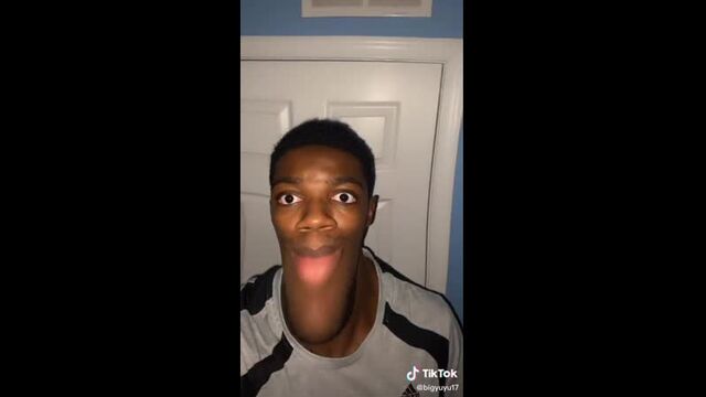 Видео порнуха #62885