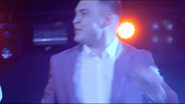 Видео порнуха #42379